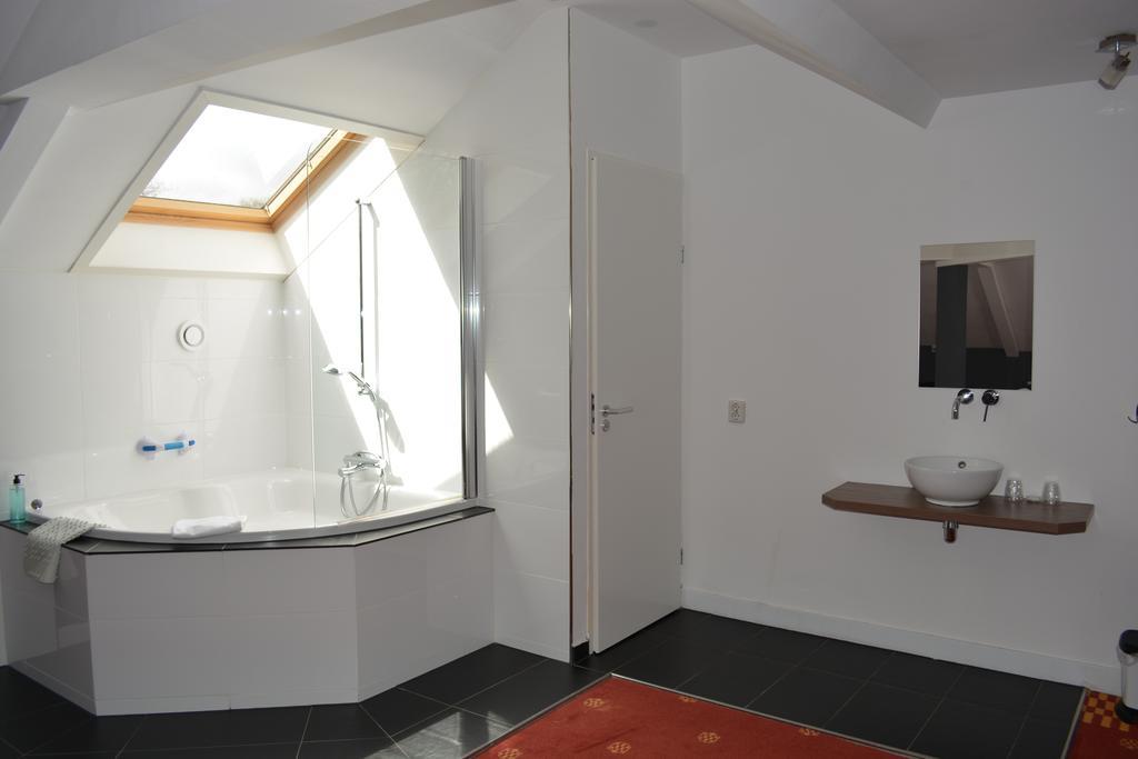 Oranjeoord 3* Hoog Soeren