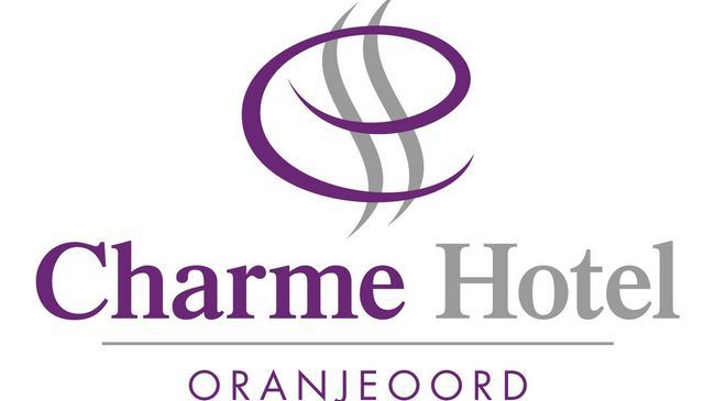 Oranjeoord Hotel 3*